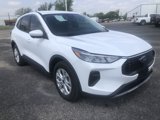 Used 2024 Ford Escape Active w/ Tech Pack #2 image 2