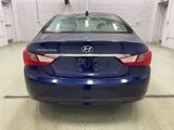 Used 2011 Hyundai Sonata GLS image 4
