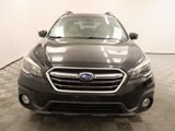 Used 2018 Subaru Outback 2.5i Premium image 4