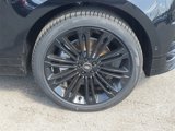 New 2026 Land Rover Range Rover Velar Dynamic SE image 5