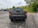 New 2025 Ford Ranger XL image 4