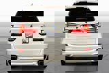 Used 2017 BMW X5 sDrive35i image 4