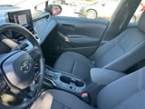 Used 2023 Toyota Corolla LE image 6