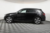 Certified 2022 Mercedes-Benz GLC 300 4MATIC image 2