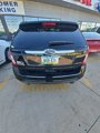 Used 2012 Ford Edge Limited image 3