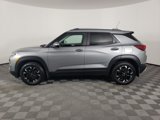 Used 2023 Chevrolet TrailBlazer LT w/ Convenience Package image 3