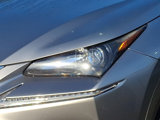 Used 2016 Lexus NX 200t AWD image 4