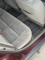 Used 2000 Chevrolet Impala w/ Preferred Equipment Group image 6