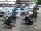 Used 2017 Ford Escape SE image 5