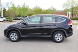 Used 2012 Honda CR-V LX image 6