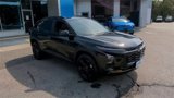 New 2025 Chevrolet Trax ACTIV w/ Driver Confidence Package image 2