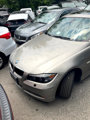 Used 2007 BMW 328xi Sedan image 3