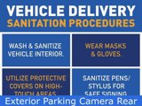 Used 2023 Hyundai Santa Fe SEL image 6