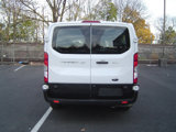 Used 2020 Ford Transit 350 XLT image 5