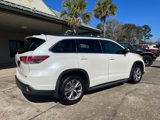 Used 2014 Toyota Highlander XLE image 6