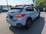 Used 2019 Subaru Crosstrek 2.0i Premium image 3