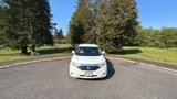 Used 2011 Nissan Quest LE image 3