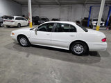 Used 2003 Buick Le Sabre Custom w/ Best Seller Package image 6