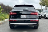 Used 2018 Audi Q5 2.0T Premium Plus w/ Premium Plus Package image 5