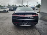 Used 2018 Lincoln MKZ Premiere image 4