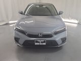 Used 2024 Honda Civic Touring image 2