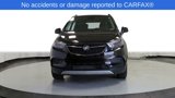 Certified 2022 Buick Encore Preferred image 3
