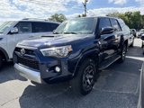 Used 2019 Toyota 4Runner TRD Off-Road Premium image 3