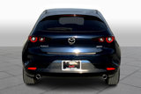 Used 2022 MAZDA MAZDA3 s image 4