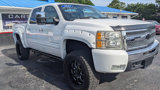 Used 2011 Chevrolet Silverado 1500 LT w/ All-Star Edition image 5