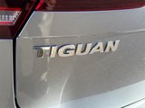 Used 2020 Volkswagen Tiguan S image 4