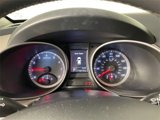 Used 2014 Hyundai Santa Fe Sport w/ Popular Equipment Package 02 image 6