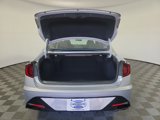 Used 2023 Hyundai Sonata SEL image 6