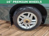 Used 1995 Chevrolet Camaro LT image 6