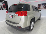 Used 2013 GMC Terrain SLE image 4