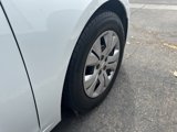 Used 2013 Chevrolet Cruze LS image 3