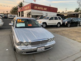 Used 2006 Jaguar XJ8 image 3