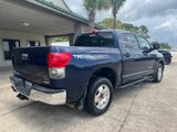 Used 2008 Toyota Tundra SR5 image 5