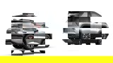 New 2025 Chevrolet Equinox LT w/ Convenience Package II image 2