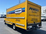 Used 2021 GMC Savana 3500 Extended w/ Power Convenience Package image 6
