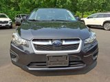 Used 2013 Subaru Impreza 2.0i image 2
