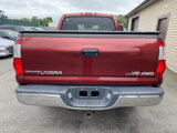 Used 2006 Toyota Tundra SR5 image 4