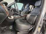 Used 2020 Land Rover Range Rover image 4