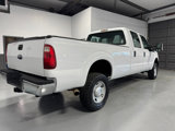 Used 2011 Ford F350 XL w/ PWR Equipment Group image 3