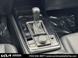 Used 2024 MAZDA CX-30 AWD 2.5 S w/ Select Sport Pkg image 6