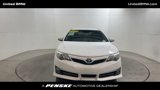 Used 2012 Toyota Camry LE image 3