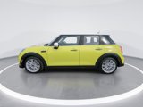 Used 2024 MINI Cooper S image 5