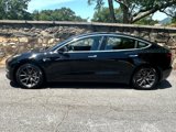 Used 2018 Tesla Model 3 Long Range image 5