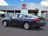 Used 2023 Chevrolet Malibu LT image 5