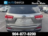 Used 2018 Kia Sorento L image 4