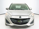 Used 2012 MAZDA MAZDA5 Sport image 2
